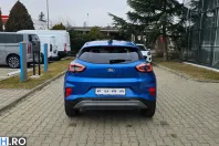 Ford Puma din 2025 cu 1 km - oferta FOR198381 - foto 3