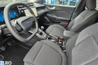 Ford Puma din 2025 cu 1 km - oferta FOR198381 - foto 5