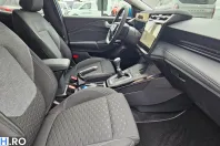 Ford Puma din 2025 cu 1 km - oferta FOR198381 - foto 6