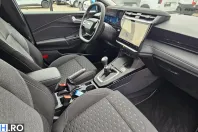 Ford Puma din 2025 cu 1 km - oferta FOR198381 - foto 7