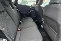 Ford Puma din 2025 cu 1 km - oferta FOR198381 - foto 8