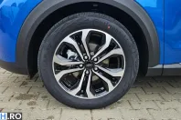 Ford Puma din 2025 cu 1 km - oferta FOR198381 - foto 9