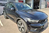 Volvo XC40 din 2020 cu 77.940 km - oferta VOL198382 - foto 3