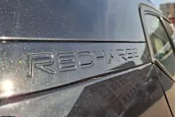 Volvo XC40 din 2020 cu 77.940 km - oferta VOL198382 - foto 6