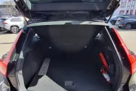 Volvo XC40 din 2020 cu 77.940 km - oferta VOL198382 - foto 9