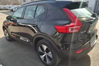 Volvo XC40 din 2020 cu 77.940 km - oferta VOL198382 - foto 11