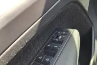 Volvo XC40 din 2020 cu 77.940 km - oferta VOL198382 - foto 15