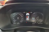 Volvo XC40 din 2020 cu 77.940 km - oferta VOL198382 - foto 19