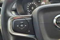 Volvo XC40 din 2020 cu 77.940 km - oferta VOL198382 - foto 20