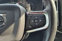 Volvo XC40 din 2020 cu 77.940 km - oferta VOL198382 - foto 21