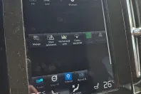 Volvo XC40 din 2020 cu 77.940 km - oferta VOL198382 - foto 24