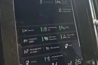 Volvo XC40 din 2020 cu 77.940 km - oferta VOL198382 - foto 25