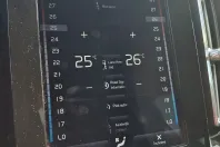 Volvo XC40 din 2020 cu 77.940 km - oferta VOL198382 - foto 26