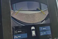 Volvo XC40 din 2020 cu 77.940 km - oferta VOL198382 - foto 28