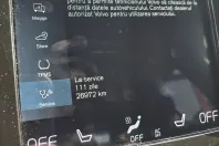 Volvo XC40 din 2020 cu 77.940 km - oferta VOL198382 - foto 29