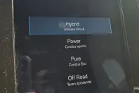 Volvo XC40 din 2020 cu 77.940 km - oferta VOL198382 - foto 30