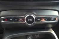 Volvo XC40 din 2020 cu 77.940 km - oferta VOL198382 - foto 31