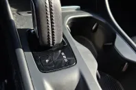 Volvo XC40 din 2020 cu 77.940 km - oferta VOL198382 - foto 32