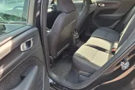 Volvo XC40 din 2020 cu 77.940 km - oferta VOL198382 - foto 33