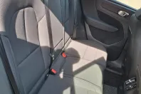 Volvo XC40 din 2020 cu 77.940 km - oferta VOL198382 - foto 34