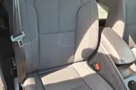 Volvo XC40 din 2020 cu 77.940 km - oferta VOL198382 - foto 35