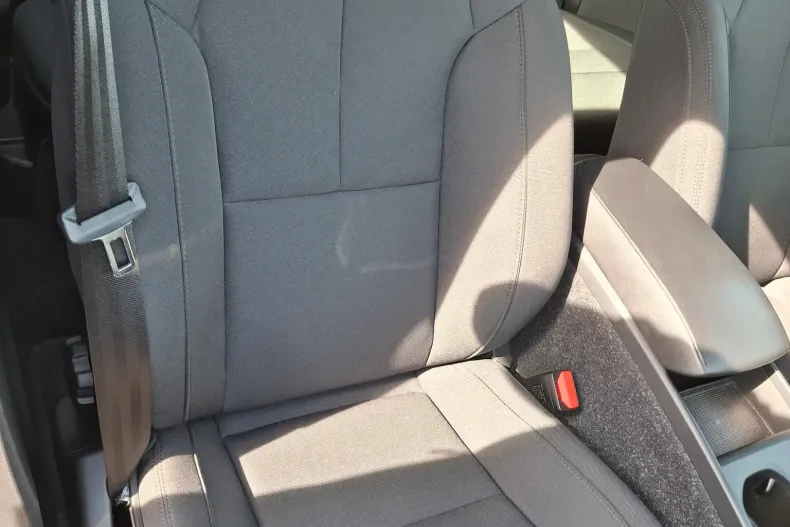 Volvo XC40 din 2020 cu 77.940 km - oferta VOL198382 - foto 35