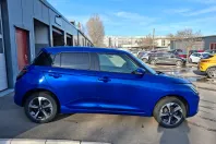 Suzuki Swift din 2024 cu 11.948 km - oferta SUZ198383 - foto 4