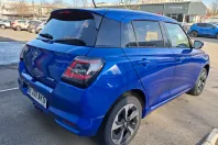 Suzuki Swift din 2024 cu 11.948 km - oferta SUZ198383 - foto 5