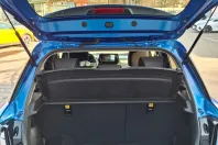 Suzuki Swift din 2024 cu 11.948 km - oferta SUZ198383 - foto 7