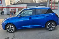 Suzuki Swift din 2024 cu 11.948 km - oferta SUZ198383 - foto 9