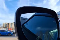 Suzuki Swift din 2024 cu 11.948 km - oferta SUZ198383 - foto 11