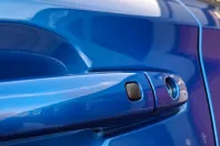 Suzuki Swift din 2024 cu 11.948 km - oferta SUZ198383 - foto 12