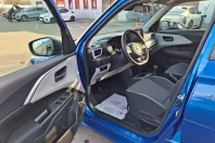 Suzuki Swift din 2024 cu 11.948 km - oferta SUZ198383 - foto 13