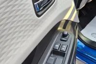 Suzuki Swift din 2024 cu 11.948 km - oferta SUZ198383 - foto 14