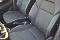 Suzuki Swift din 2024 cu 11.948 km - oferta SUZ198383 - foto 15