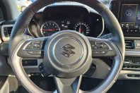 Suzuki Swift din 2024 cu 11.948 km - oferta SUZ198383 - foto 17