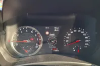 Suzuki Swift din 2024 cu 11.948 km - oferta SUZ198383 - foto 18