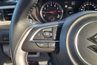 Suzuki Swift din 2024 cu 11.948 km - oferta SUZ198383 - foto 19