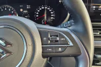 Suzuki Swift din 2024 cu 11.948 km - oferta SUZ198383 - foto 20