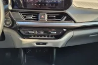 Suzuki Swift din 2024 cu 11.948 km - oferta SUZ198383 - foto 21