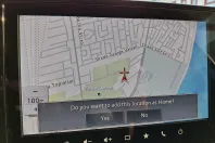 Suzuki Swift din 2024 cu 11.948 km - oferta SUZ198383 - foto 22