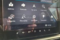 Suzuki Swift din 2024 cu 11.948 km - oferta SUZ198383 - foto 23