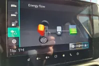 Suzuki Swift din 2024 cu 11.948 km - oferta SUZ198383 - foto 24