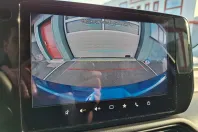 Suzuki Swift din 2024 cu 11.948 km - oferta SUZ198383 - foto 25