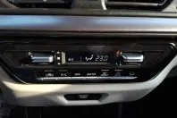 Suzuki Swift din 2024 cu 11.948 km - oferta SUZ198383 - foto 26