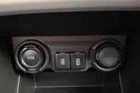 Suzuki Swift din 2024 cu 11.948 km - oferta SUZ198383 - foto 27