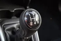 Suzuki Swift din 2024 cu 11.948 km - oferta SUZ198383 - foto 28