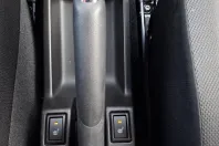 Suzuki Swift din 2024 cu 11.948 km - oferta SUZ198383 - foto 29