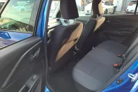 Suzuki Swift din 2024 cu 11.948 km - oferta SUZ198383 - foto 30