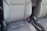 Suzuki Swift din 2024 cu 11.948 km - oferta SUZ198383 - foto 32